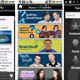 Image for article titled The Week's Best Android Apps